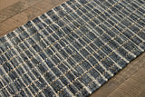Chemise Rug (Multiple Sizes)