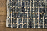 Chemise Rug (Multiple Sizes)
