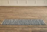 Chemise Rug (Multiple Sizes)
