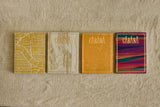 Cabana Magazine, Issue 25