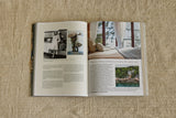 Cabana Magazine, Issue 25