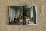 Cabana Magazine, Issue 25
