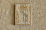 Cabana Magazine, Issue 25