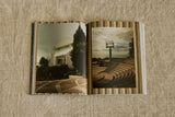Cabana Magazine, Issue 25