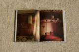Cabana Magazine, Issue 25