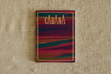 Cabana Magazine, Issue 25