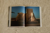 Cabana Magazine, Issue 25