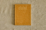 Cabana Magazine, Issue 25