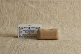 Melograno Bath Soap