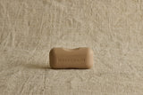 Melograno Bath Soap