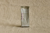 Pot Pourri Bag
