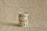 Melograno Bath Salts