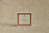 Melograno Scented Wax Tablets, Set of 2