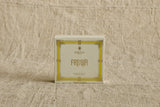 Fresia Scented Wax Tablets, Set of 2