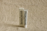 Fior D'Iris Toothpaste