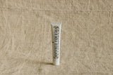 Fior D'Iris Toothpaste