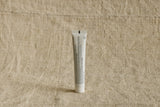 Fior D'Iris Toothpaste