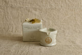 Massage Candle