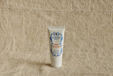 Hand Cream