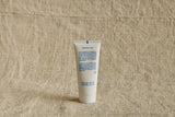 Hand Cream