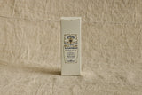 Rosa Gardenia Idrasol Cream