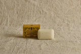 Almond Soap
