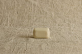 Almond Soap