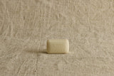 Almond Soap