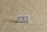 Patchouli Soap
