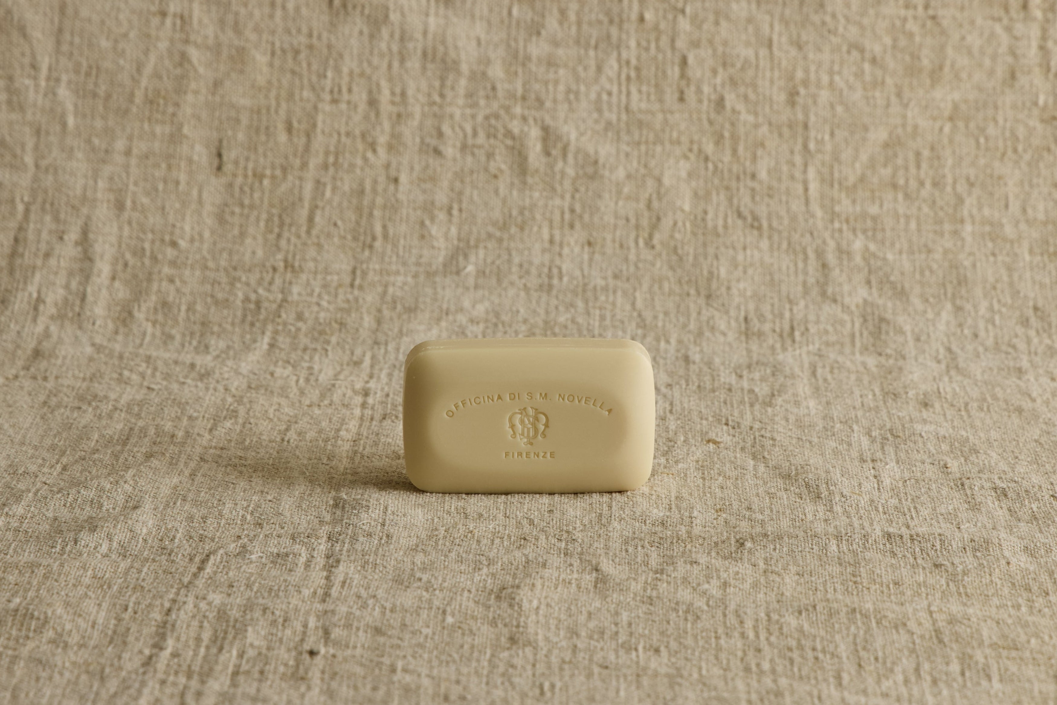 Patchouli Soap