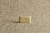 Patchouli Soap