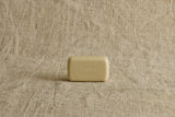 Patchouli Soap