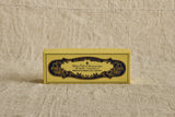 Floreale Alla Colonia Soap, Set of 4