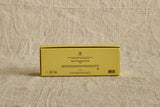 Floreale Alla Colonia Soap, Set of 4