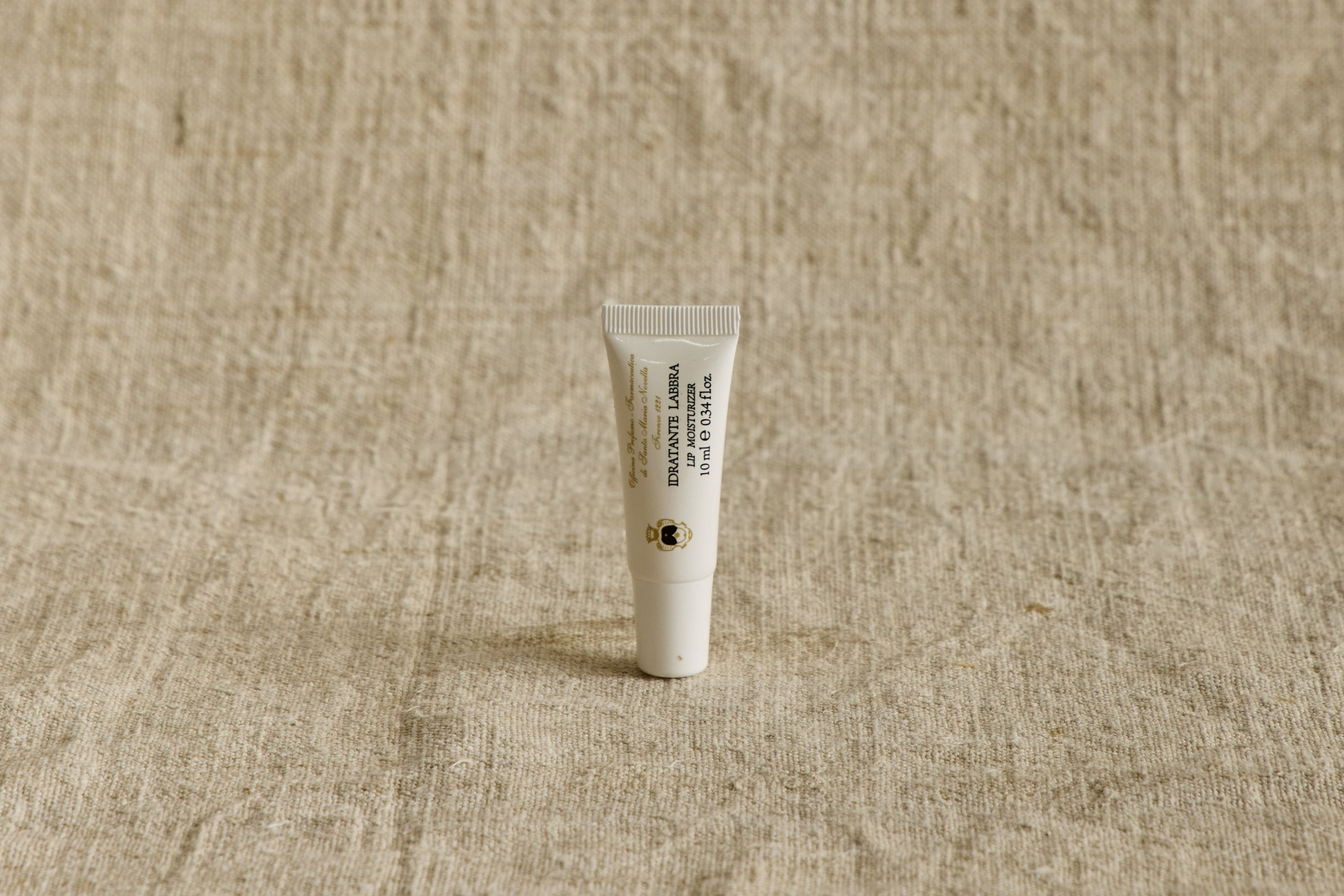 Lip Balm