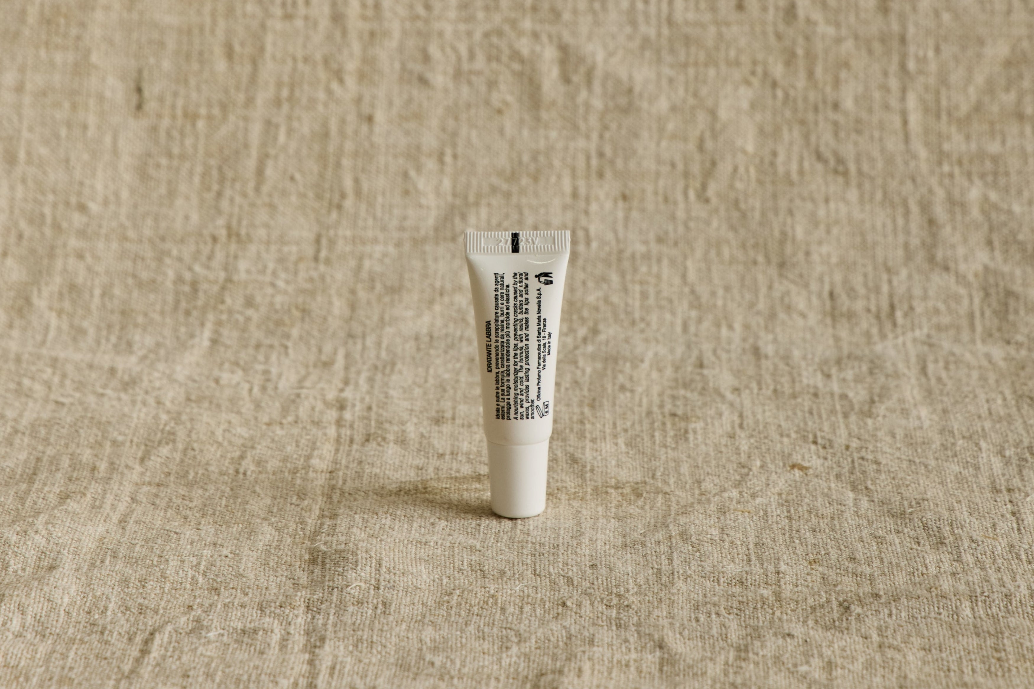 Lip Balm