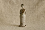19th Century Figure Sculpture