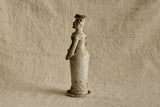 19th Century Figure Sculpture