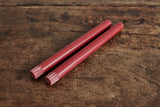 Box Of 6 Guardsman Column Tapers, 10”