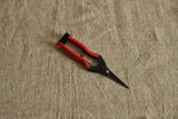 Garden Snips
