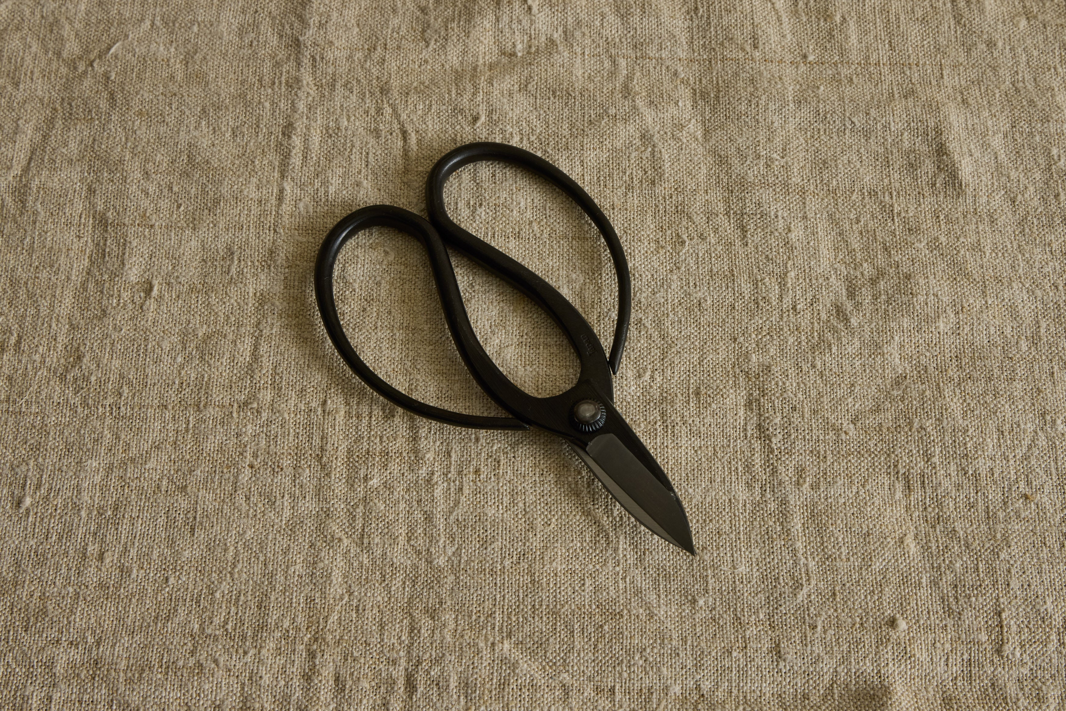 Sentei Garden Scissors