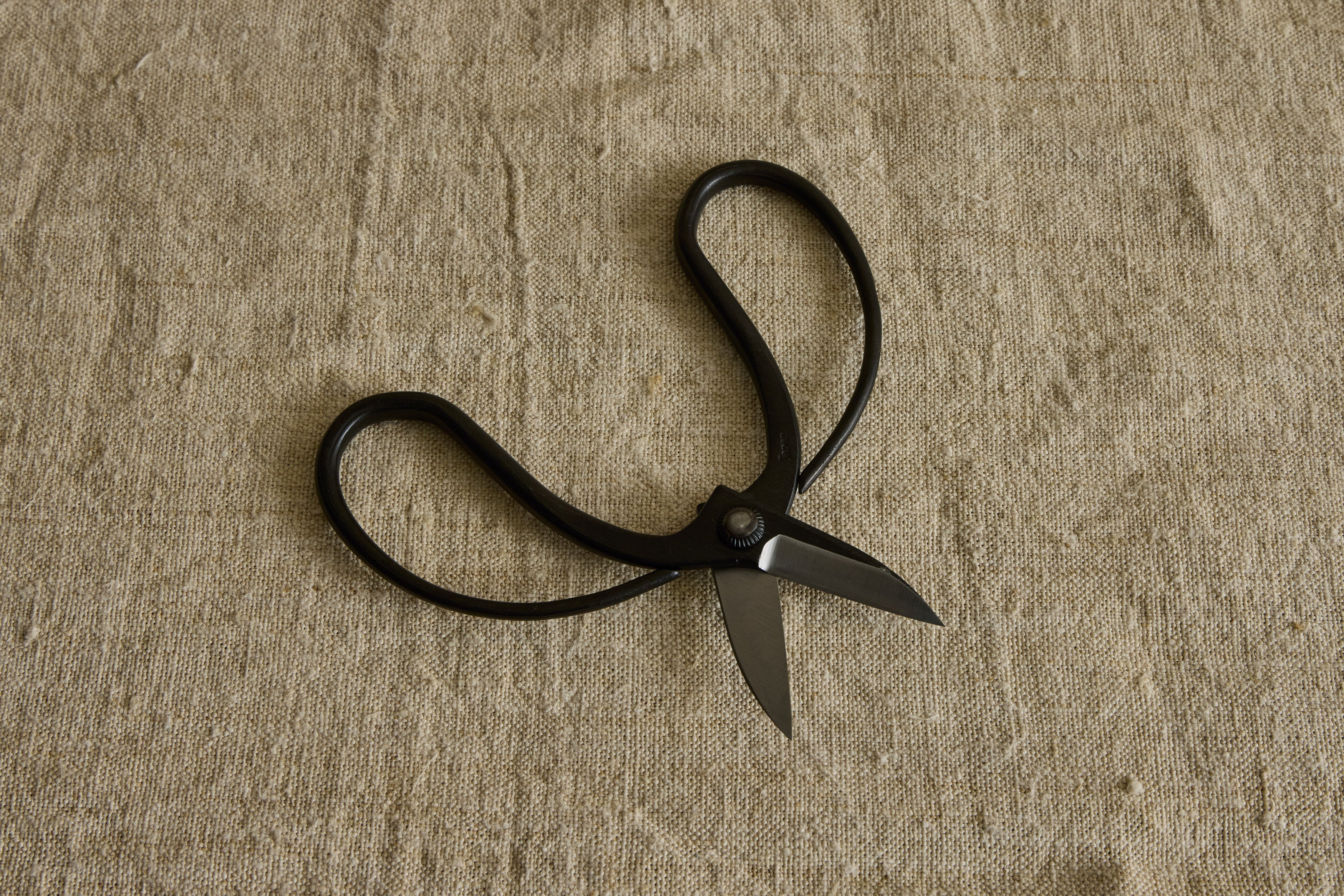 Sentei Garden Scissors