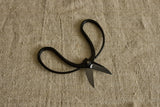Sentei Garden Scissors