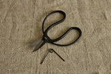 Sentei Garden Scissors