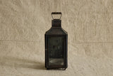19th Century Lantern