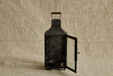 19th Century Lantern
