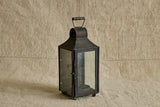 19th Century Lantern