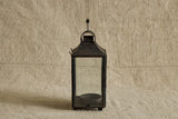 19th Century Lantern