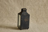 19th Century Lantern