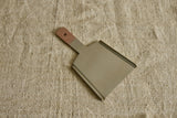 Japanese Copper Grater